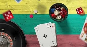 pk luck login হোম পেজের ড্যাশবোর্ড ইন্টারফেস বাংলাদেশি ব্যবহারকারীর জন্য