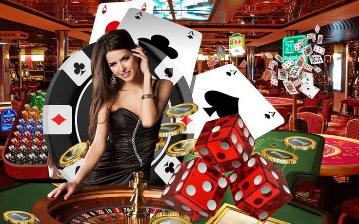 pk luck login প্ল্যাটফর্মের সামগ্রিক পরিচিতি ও বাংলাদেশে জনপ্রিয়তার কারণ