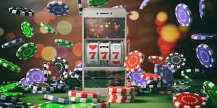 pk luck login বিঙ্গো গেমের লাইভ রুমের দৃশ্য