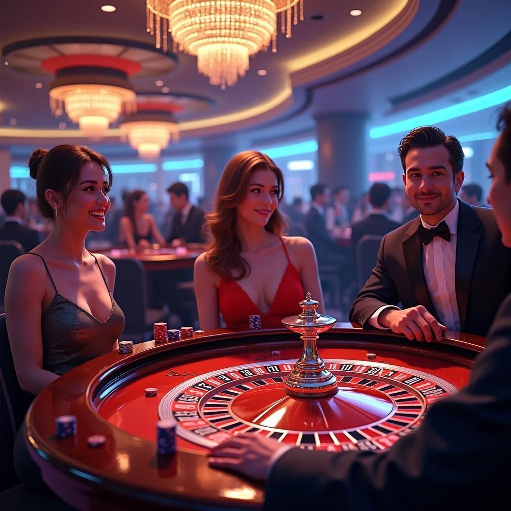 pk luck login ক্যাসিনো সাইটের আকর্ষণীয় গেমিং পরিবেশ ও বোনাস অফার