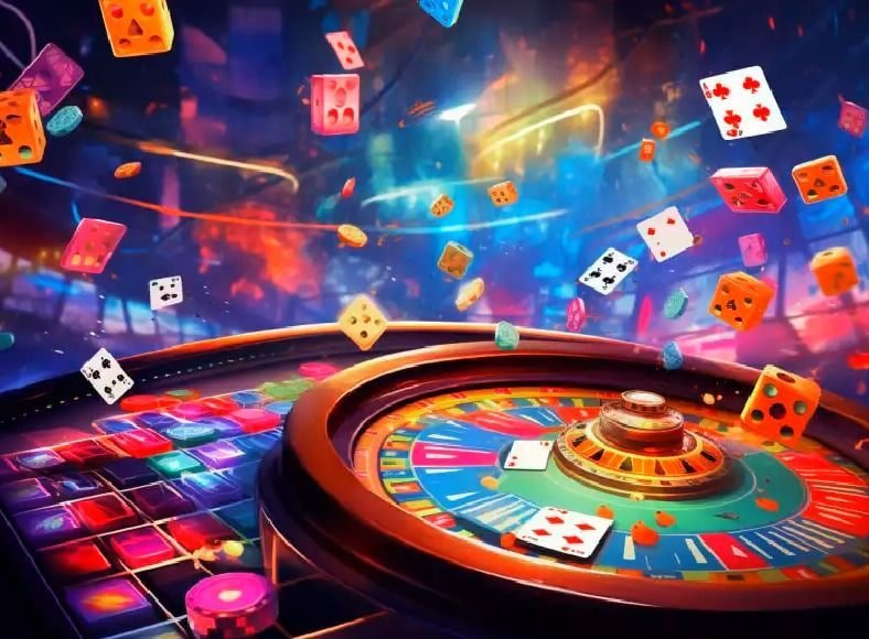 মোবাইলে pk luck login ক্যাসিনো স্লটস গেম খেলছেন একজন বাংলাদেশি ব্যবহারকারী